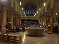 Geiger 16.7.2016 568